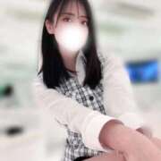 松山　みおん おはよう♡ アムアージュ