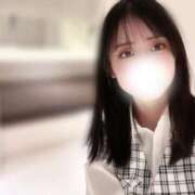 松山　みおん 27日🌸本指名O様 アムアージュ