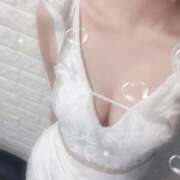 ヒメ日記 2026/05/20 09:22 投稿 松山　みおん アムアージュ