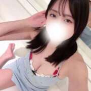 ヒメ日記 2026/05/23 15:12 投稿 松山　みおん アムアージュ