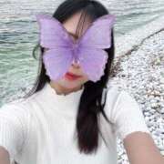 松山　みおん 15時までいます♡ アムアージュ