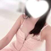 ヒメ日記 2026/07/20 14:52 投稿 松山　みおん アムアージュ