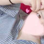 ヒメ日記 2025/02/21 01:50 投稿 かよ 風俗の神様　浜松店