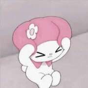 ヒメ日記 2025/02/21 03:50 投稿 かよ 風俗の神様　浜松店