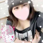 ヒメ日記 2025/02/21 13:50 投稿 かよ 風俗の神様　浜松店