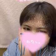 ヒメ日記 2025/02/22 03:40 投稿 かよ 風俗の神様　浜松店