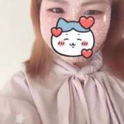 ヒメ日記 2025/02/22 04:00 投稿 かよ 風俗の神様　浜松店