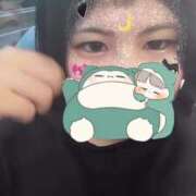 ヒメ日記 2025/02/22 11:50 投稿 かよ 風俗の神様　浜松店