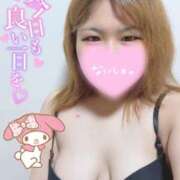 ヒメ日記 2025/02/22 12:23 投稿 かよ 風俗の神様　浜松店