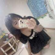 ヒメ日記 2025/02/22 14:59 投稿 かよ 風俗の神様　浜松店