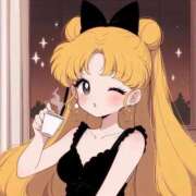 ヒメ日記 2025/02/23 04:20 投稿 かよ 風俗の神様　浜松店