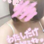 かよ 汗だくだくになるまで白熱しよ？ 風俗の神様　浜松店