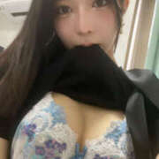 音無響華/高級ソ〇プ出身 もっとみて、さわって。 Platinum Legend(プラチナムレジェンド)