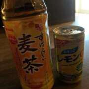 みな お礼 ぽっちゃりプリンセス