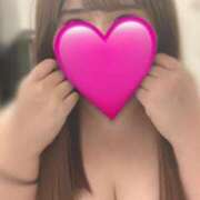 みな お礼 ぽっちゃりプリンセス