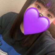 ヒメ日記 2025/02/19 13:10 投稿 はく ちゃんこ大阪伊丹空港豊中店