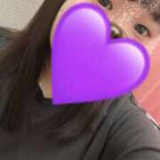 ヒメ日記 2025/02/19 19:35 投稿 はく ちゃんこ大阪伊丹空港豊中店