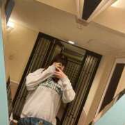 ヒメ日記 2025/02/19 21:26 投稿 はく ちゃんこ大阪伊丹空港豊中店