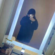 ヒメ日記 2025/02/20 01:19 投稿 はく ちゃんこ大阪伊丹空港豊中店