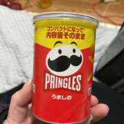 ヒメ日記 2025/02/20 04:27 投稿 はく ちゃんこ大阪伊丹空港豊中店