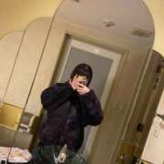 ヒメ日記 2025/02/20 16:33 投稿 はく ちゃんこ大阪伊丹空港豊中店