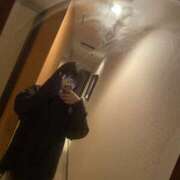 ヒメ日記 2025/02/21 02:02 投稿 はく ちゃんこ大阪伊丹空港豊中店