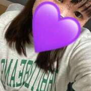 ヒメ日記 2025/02/21 02:06 投稿 はく ちゃんこ大阪伊丹空港豊中店