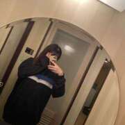 ヒメ日記 2025/02/22 00:25 投稿 はく ちゃんこ大阪伊丹空港豊中店