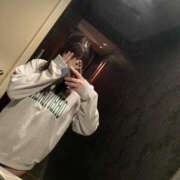 ヒメ日記 2025/02/23 00:37 投稿 はく ちゃんこ大阪伊丹空港豊中店