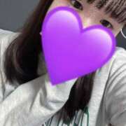 ヒメ日記 2025/02/23 00:40 投稿 はく ちゃんこ大阪伊丹空港豊中店