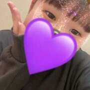 ヒメ日記 2025/02/23 19:36 投稿 はく ちゃんこ大阪伊丹空港豊中店