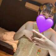 ヒメ日記 2025/02/24 00:01 投稿 はく ちゃんこ大阪伊丹空港豊中店