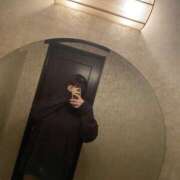 ヒメ日記 2025/02/24 06:43 投稿 はく ちゃんこ大阪伊丹空港豊中店