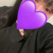 ヒメ日記 2025/02/25 00:05 投稿 はく ちゃんこ大阪伊丹空港豊中店