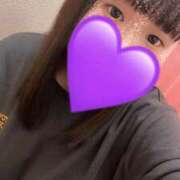 ヒメ日記 2025/02/26 00:02 投稿 はく ちゃんこ大阪伊丹空港豊中店