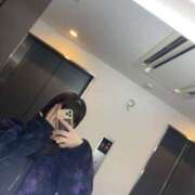 ヒメ日記 2025/02/26 02:09 投稿 はく ちゃんこ大阪伊丹空港豊中店