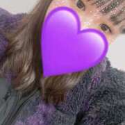 ヒメ日記 2025/02/26 02:13 投稿 はく ちゃんこ大阪伊丹空港豊中店