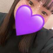 ヒメ日記 2025/02/26 06:39 投稿 はく ちゃんこ大阪伊丹空港豊中店