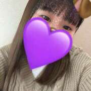 はく 出勤 ちゃんこ大阪伊丹空港豊中店