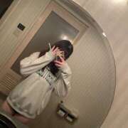 はく お礼 ちゃんこ大阪伊丹空港豊中店