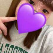 はく ありがとうございました ちゃんこ大阪伊丹空港豊中店