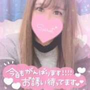 ヒメ日記 2025/02/22 17:00 投稿 ひなの ちゃんこ大阪伊丹空港豊中店