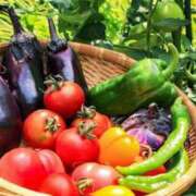 ヒメ日記 2025/09/01 21:54 投稿 ルル Celeb Garden(セレブガーデン)