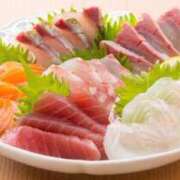 ヒメ日記 2025/09/23 10:48 投稿 ルル Celeb Garden(セレブガーデン)