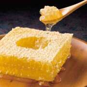 ヒメ日記 2025/10/15 00:12 投稿 ルル Celeb Garden(セレブガーデン)