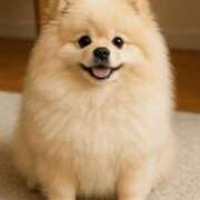 ヒメ日記 2025/11/02 08:18 投稿 ルル Celeb Garden(セレブガーデン)