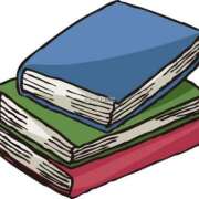 ヒメ日記 2025/11/14 01:27 投稿 ルル Celeb Garden(セレブガーデン)