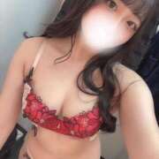 ヒメ日記 2025/02/20 21:22 投稿 のあ ドンファン