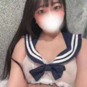 ヒメ日記 2025/04/02 18:53 投稿 のあ ドンファン