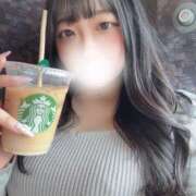 ヒメ日記 2025/04/07 23:53 投稿 のあ ドンファン